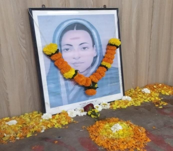 Marathi Bhasha Gaurav Din (2025)
