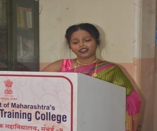 Marathi Bhasha Gaurav Din (2025)